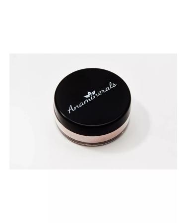 Anamals Mineral Highlighter for Facial - Buy Online on GoSupps.com