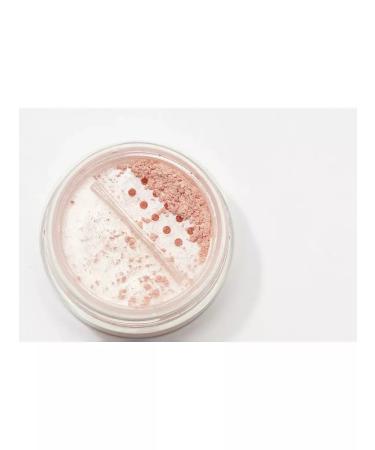 Anamals Mineral Highlighter for Facial - Buy Online on GoSupps.com