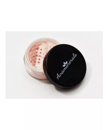 Anamals Mineral Highlighter for Facial - Buy Online on GoSupps.com