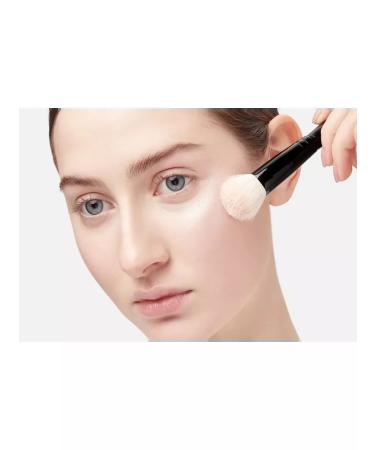 Anamals Mineral Highlighter for Facial - Buy Online on GoSupps.com