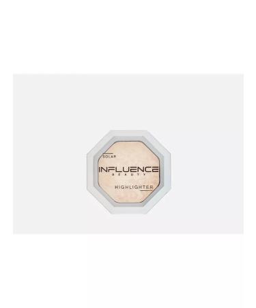 Influans Beuti Highlighter