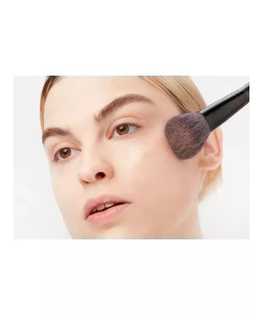 Physishn'S Formula Hailer Facial - Buy Online on GoSupps.com