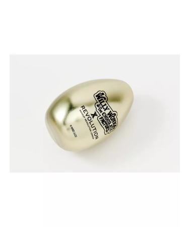 Okaykap Revolyushn Highlaiter for Facial - Buy Online on GoSupps.com