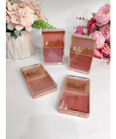 ADICOSMETIK Sweet Cheecs blossom - Buy Online on GoSupps.com
