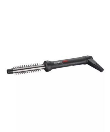 BaByliss PRO Bab289TTE hair tongs 18 mm
