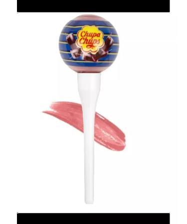 Lipstick for Cola Cola Cola Cola