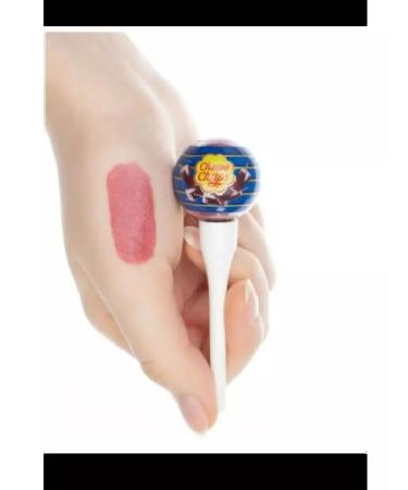 Lipstick for Cola Cola Cola Cola - Buy Online on GoSupps.com