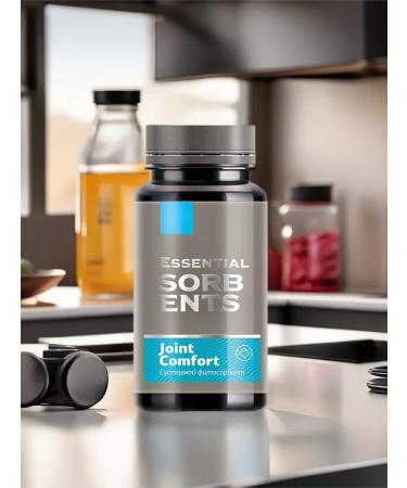 Skadjishop Articular phytorbent (with fish collagen)