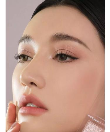 KLOG Shadow Eye Shadows Shiny Korean - Buy Online on GoSupps.com