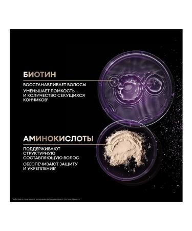 TRESemme REPAIR and Protect 650ml 2pcs Conditioner - Buy Online on GoSupps.com