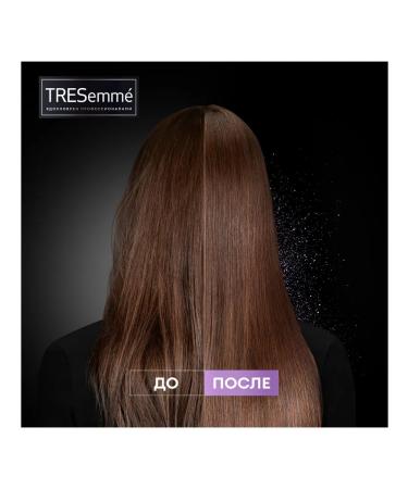 TRESemme REPAIR and Protect 650ml 2pcs Conditioner - Buy Online on GoSupps.com