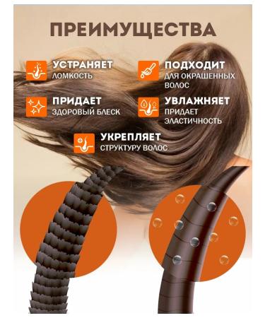 POCUS Hair shampoo soft packaging 1000 ml - Buy Online on GoSupps.com