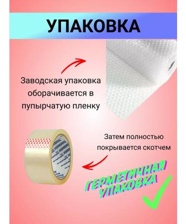 Ekel official Eye cream around the eyes moisturizing anti -aging Korea - Buy Online on GoSupps.com