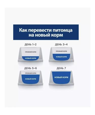 HILL'S Dry food for cats L D Liver Care with chicken 1.5 kg - Buy Online on GoSupps.com