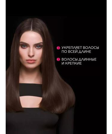 Syoss Shampoo and balm for thin hair prone to loss - Buy Online on GoSupps.com