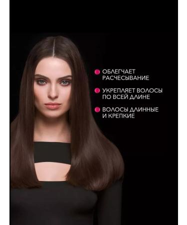 Syoss Shampoo and balm for thin hair prone to loss - Buy Online on GoSupps.com