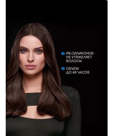 Syoss Shampoo and balm for thin hair devoid of volume - Buy Online on GoSupps.com