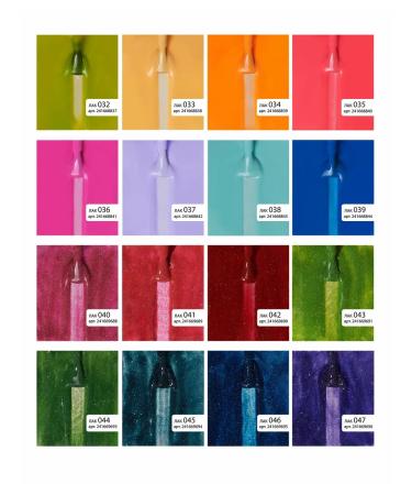 Ta2 Base for varnish without lamp with keratin - Buy Online on GoSupps.com