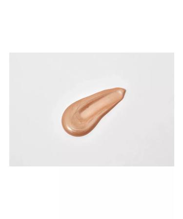 SHIK cosmetics Highlighter for the body - Buy Online on GoSupps.com