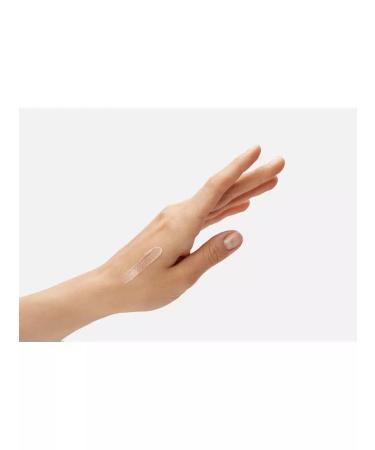 SHIK cosmetics Highlighter for the body - Buy Online on GoSupps.com