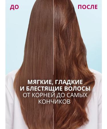 Schauma Balm micellar care for frequent hair washing 300 ml - Buy Online on GoSupps.com