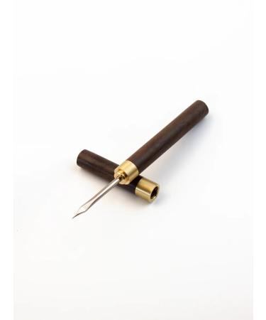 LAO YAO Tea Shu Puer "Mount IU" - Buy Online on GoSupps.com