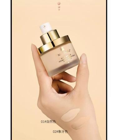 Russia fashion Face powder - Buy Online on GoSupps.com