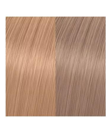 Londa Professional Tint hair mask Toneplex Pearl blond 200 ml - Buy Online on GoSupps.com