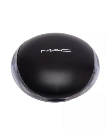 MAC Baked powder luminys silk baked face power tone-5 - Buy Online on GoSupps.com