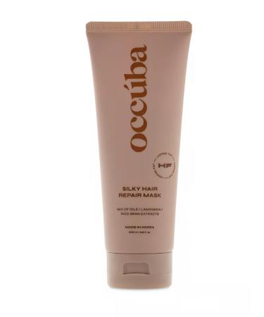 Anita Nl Store Restoring Silky Hair Repair