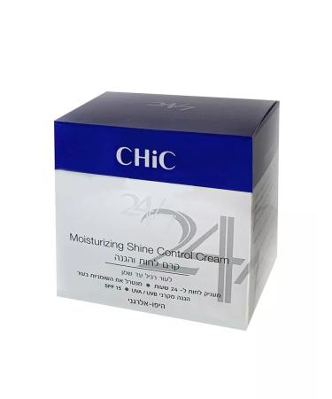 Oasis Care 24 7 moisturizer for normal and oily skin - Buy Online on GoSupps.com