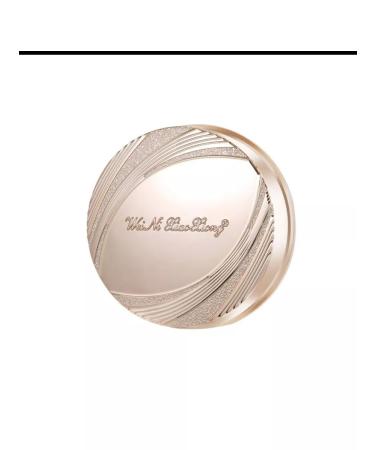Face powder matting color compact mineral - Buy Online on GoSupps.com