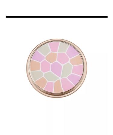 Face powder matting color compact mineral - Buy Online on GoSupps.com
