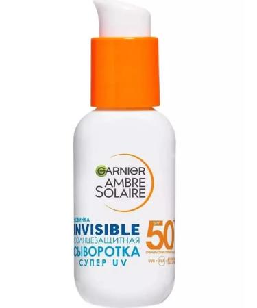 Garnier COLNOCMICTIC CHIP for face SPF 50+ - Buy Online on GoSupps.com