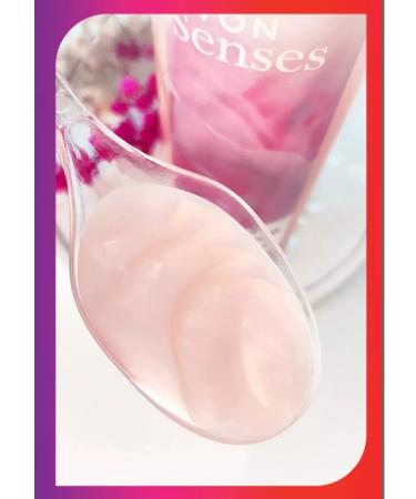 AVON " " - Buy Online on GoSupps.com