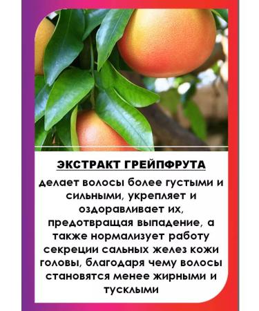 AVON " " - Buy Online on GoSupps.com