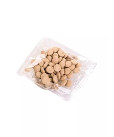 Farmavit Neo Multivitamins for dogs over 8 years old 2 per 90Tab - Buy Online on GoSupps.com