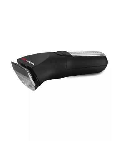 Babyliss Classic FX768E Hair Trimmer - Buy Online on GoSupps.com