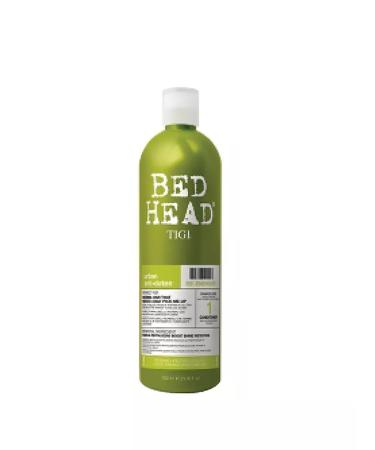 TIGI 1 Re-Energize Air conditioner 750 ml - Buy Online on GoSupps.com
