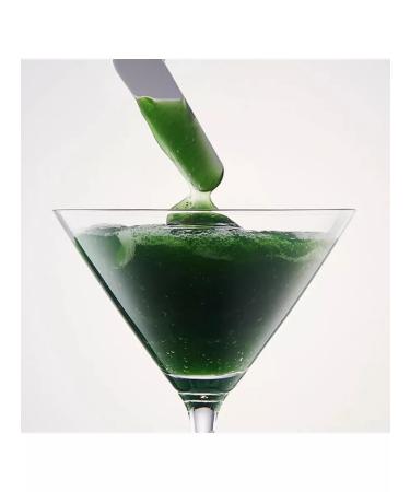 medipeel Gel for deep cleansing with the effect of detox - Buy Online on GoSupps.com