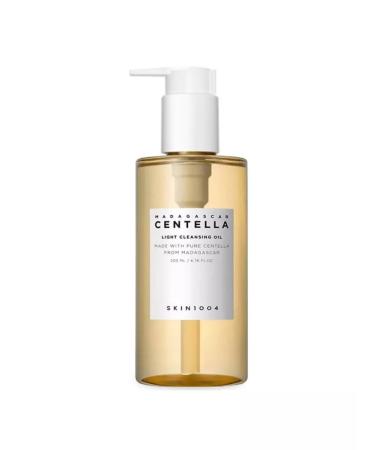 SKIN1004 Madagascar centella hydrophilic oil - Buy Online on GoSupps.com