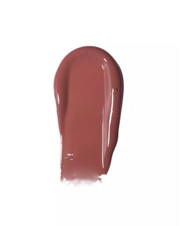 Seventeen Juice Shine SPF 15 LIGHING BLOW TO LIGHT 04 - Buy Online on GoSupps.com