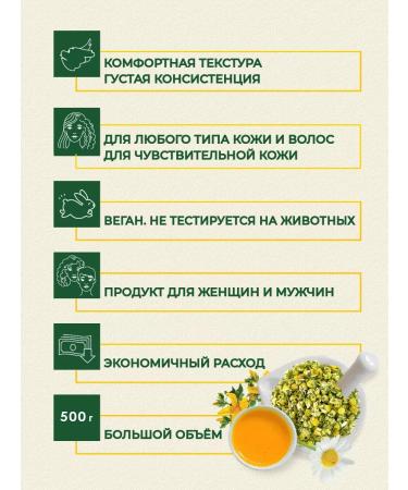 MODUM A thick soap for a thick bath (sea buckthorn black) 2 pcs - Buy Online on GoSupps.com