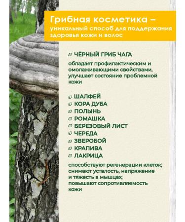 MODUM A thick soap for a thick bath (sea buckthorn black) 2 pcs - Buy Online on GoSupps.com