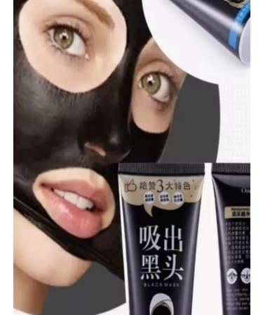 Windflow Style Hyaluronic acid smashing mask - Buy Online on GoSupps.com