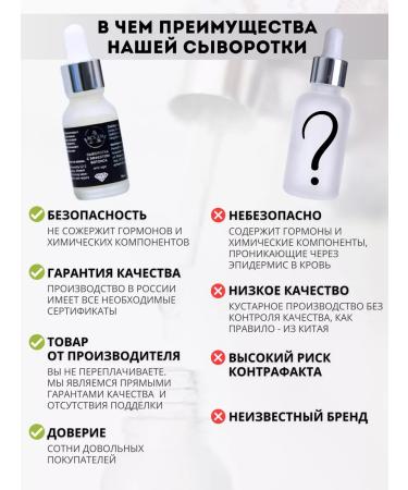 Askham Cosmetics Wheezero for the face - Buy Online on GoSupps.com