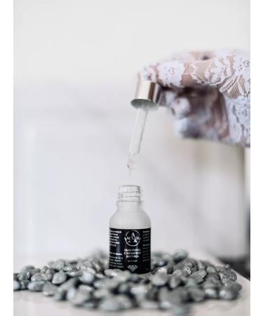 Askham Cosmetics Wheezero for the face - Buy Online on GoSupps.com