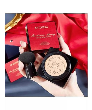 SALE Tonal cushon o Cheal tone 01 - Buy Online on GoSupps.com