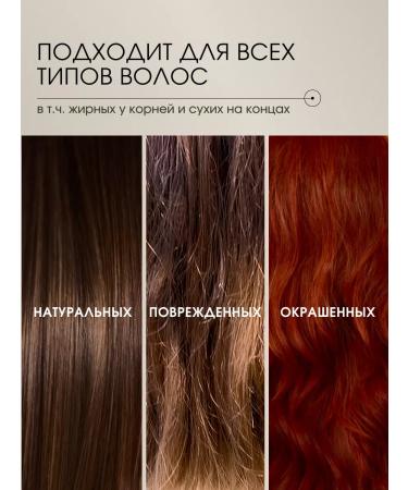 3DELUXE Hair growth serum stimulating energy 100ml - Buy Online on GoSupps.com