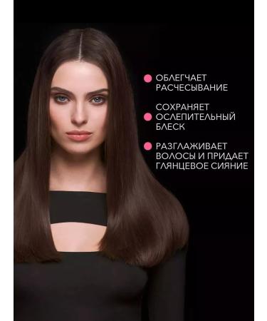 Syoss Shampoo and balm for dim hair set - Buy Online on GoSupps.com